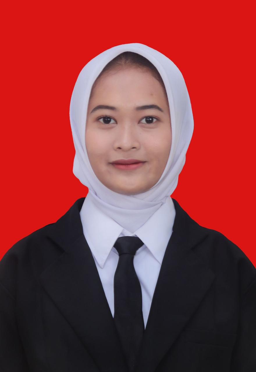 Wardah Della